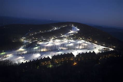 wintergreen rfid card|Lift Tickets .